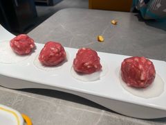 -潮发潮汕牛肉店(东方宝泰店)
