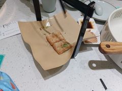 -青花椒花椒鱼(合生汇店)