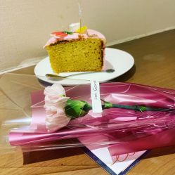 -爱贝蕊恩韩式月子会所(宝安店)