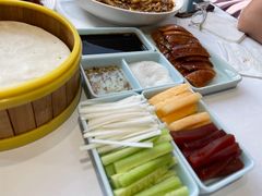 -天津印象(王串场店)