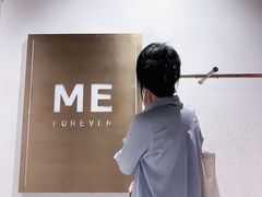 -利群胶州购物广场(澳门路店)