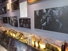 -卢米埃影城(长楹天街IMAX激光店)