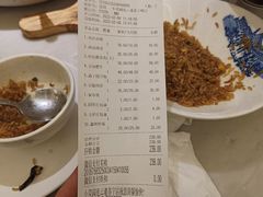 -小菜园新徽菜(连云港海州吾悦店)