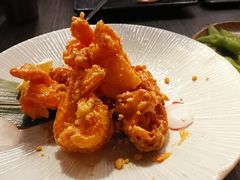 -Fukumimi·美醉堂 居酒屋(金尚店)