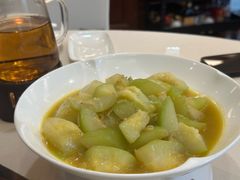 -高佳庄·海鲜酒楼(临城百合店)