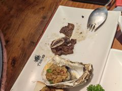 -大渔之观(安贞店)