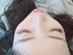 -艾珂·美甲美睫