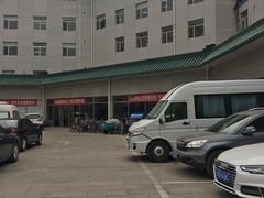 -北京市昌平区中医医院