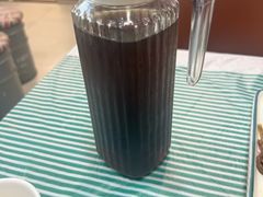 -香满锅老北京羊蝎子火锅·家常菜(新街口店)