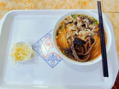 -万福兴(东中市店)