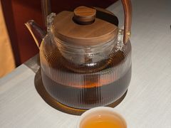 -莉莉海堂HAITANG·烤鸭(国贸商城店)