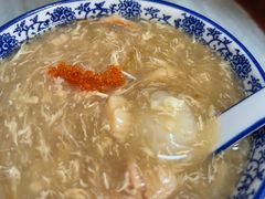-香港食盈碗仔翅(黄边旗舰店)
