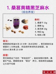 -克丽缇娜
