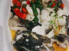 -陶缘一号·四季缘·老字号顺德菜·户外婚礼家宴(西滘店)