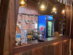 -YOGO优果密室逃脱(新佳丽广场店)
