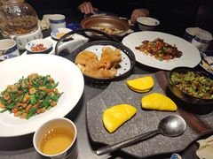 -凤凰湘语(浦东旗舰店)