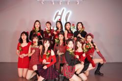 -HI dance 舞室