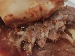 -西贝莜面村(近铁城市广场店)