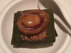 -香宫(九龙香格里拉店)