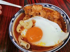 -華叔茶記