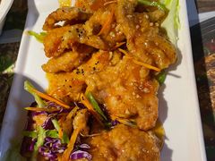 -乡间好味私家菜(总店)
