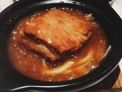 -陶陶居海鲜酒家(新马路店)