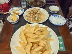 -徐包铺(丰润街店)