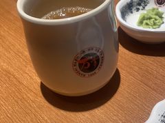 -万岁寿司(天河领展店)
