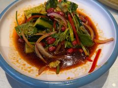 -顺德佬·宴请·生日宴(西乡店)