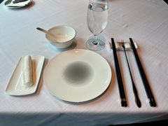 -香守·花胶鸡海鲜火锅(JW万豪店)