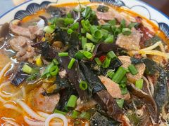 -袁妈红豆汤(重庆总店)