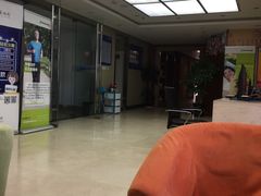 -欢乐口腔(望京分院)