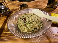 -尚竹阁冬瓜盅·18年地标美食(平洲店)