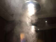 -牛很鲜潮汕牛肉火锅(朝晖路店)