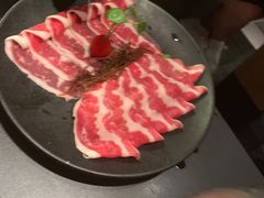 -大头椰·椰子鸡火锅(新梦店)