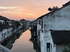 -ECHO 三毛酒吧