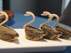 -宴周康·精致江浙菜(周浦店)