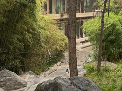 -小白鲨工夫潮膳(曲江店)