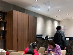 -Awfully Chocolate(环球港店)
