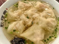 -耿福兴(凤凰美食街店)