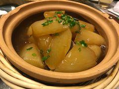 -东方红酒楼(知春路店)