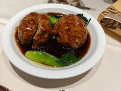 -老客站酒楼(金花南路店)