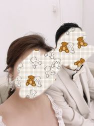 点击看大图 -金夫人婚纱摄影(华南店)