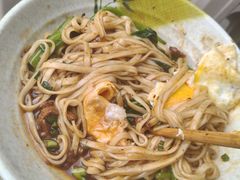 -肉盖面馆(兴科大道店)