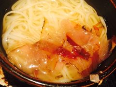 -千两(海港城店)