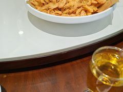 -复盛大酒店(民航路店)