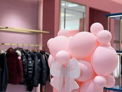 -百年港湾奥特莱斯(香炉礁店)