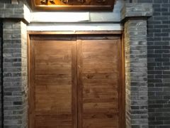 -淀里船宴(卓达店)
