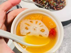 -中国农业博物馆