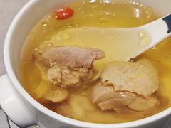 -花锦堂·隐庐